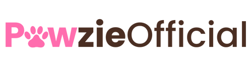 PawzieOfficial