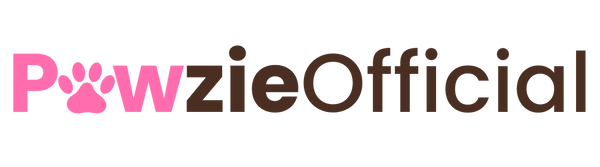 PawzieOfficial